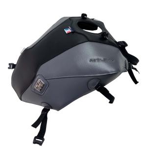 product/b/a/bagster_1800a_0.jpg