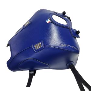 product/b/a/bagster_1802b_baltique_1.jpg