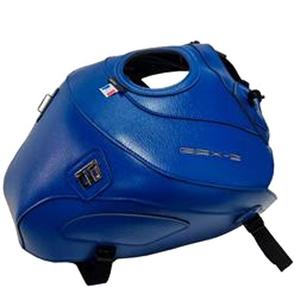 product/b/a/bagster_1806a_gitane_1.jpg