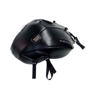 product/b/a/bagster_1807u_0.jpg