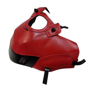 product/b/a/bagster_1815a.jpg