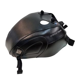 product/b/a/bagster_1817u.jpg