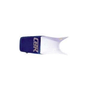 product/b/a/bagster_2001j_1.jpg