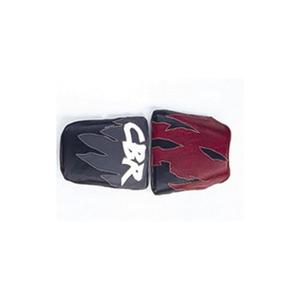 product/b/a/bagster_2008g_1.jpg
