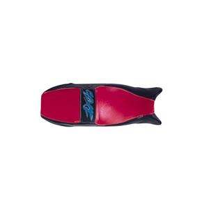 product/b/a/bagster_2020f_1.jpg