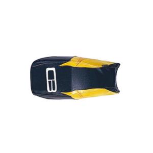 product/b/a/bagster_2037l_1.jpg