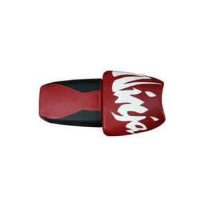 product/b/a/bagster_2048e_rouge_1.jpg