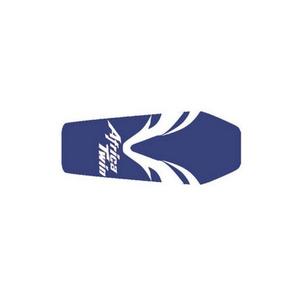 2076x-housse-de-selle-scooter-bagster-africa-twin-xrv-750-bleu-tu