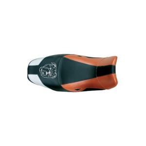 product/b/a/bagster_2130d_1.jpg