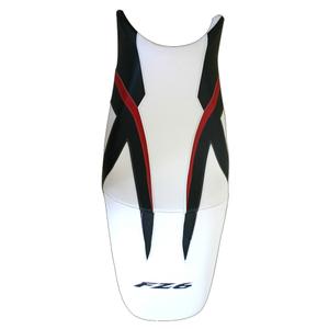 product/b/a/bagster_2156q_1.jpg