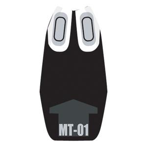 product/b/a/bagster_2165g_blanc-noir_1.jpg