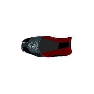 product/b/a/bagster_2169a_1.jpg