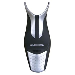 2176la-housse-de-selle-scooter-bagster-gsr-600-noir-tu
