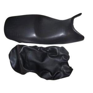 2510-housse-de-selle-scooter-bagster-renov-ntv-650-noir-tu