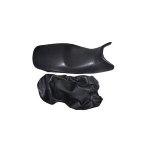2616-housse-de-selle-moto-renovation-bagster-xlv-650-transalp-noir-graine-tu