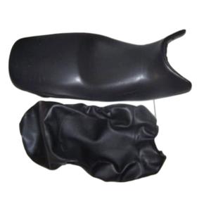 2691-housse-de-selle-moto-renovation-bagster-gsx-1200-inazuma-noir-graine-tu