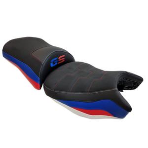 5342zl-selle-de-moto-bagster-ready-luxe-bmw-r-1200-gs-r-1250-gs-stam-moom-rouge-miami-bleu-caspienne-blanc-tu