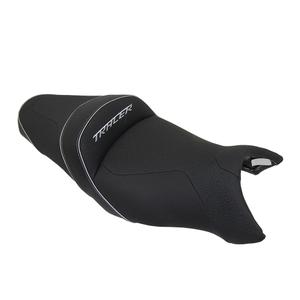 5358pul-selle-de-moto-bagster-ready-luxe-mt-07-tracer-pulse-yamaha-2017-2019-au-choix-tu