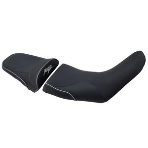 5370z10-selle-bagster-ready-luxe-honda-africa-twin-1100-adv-adv-sport-2019-twister-stam-carbone-lisere-stam-tu