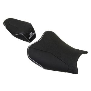 product/b/a/bagster_5378z30_twister-stam-carbonne-liseret-argent_1.jpg
