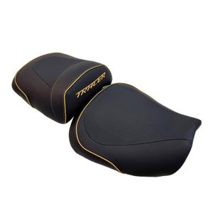5381z1-selle-de-moto-bagster-ready-luxe-yamaha-tracer-9-tracer-9-gt-2021-twister-stam-carbone-lisere-or-36-15-18-37-tu
