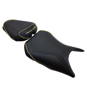 5385z20-selle-luxe-bagster-ready-honda-cb-750-hornet-2023-36-15-18-lisere-citron-tu