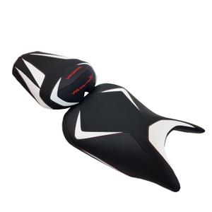 5385zlb-selle-luxe-bagster-ready-honda-cb-750-hornet-2023-stam-twister-blanc-tu