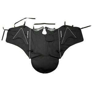 7515cb-tablier-moto-bagster-boomerang-vespa-lx-noir-tu