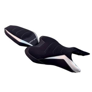product/b/a/bagster_hp2_6932_noir_1.jpg