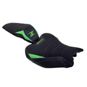 product/b/a/bagster_hp4_6987_noir_1.jpg
