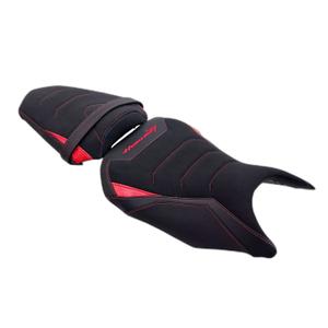 hp4-7168-housse-de-selle-moto-bagster-premium-honda-cb-750-hornet-4-noir-tu