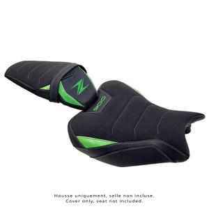 product/b/a/bagster_hp6_6987_0.jpg