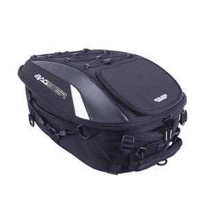 xac610-housse-de-pluie-sac-bagster-spider-noir-tu