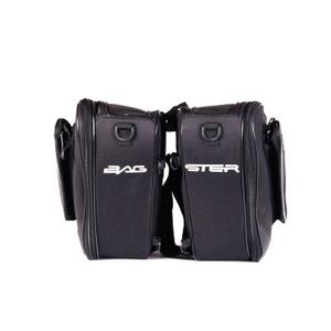 xac620-housse-de-pluie-sac-bagster-rival-x2-x2-noir-tu