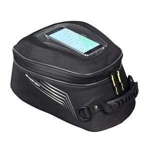 xac640-housse-de-pluie-sac-bagster-race-r-tank-noir-tu