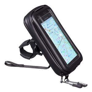 xac670-housse-de-pluie-sac-smartphone-bagster-holder-noir-tu