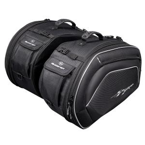 xac770-housse-de-pluie-sac-bagster-tourer-x2-2022-2023-noir-tu
