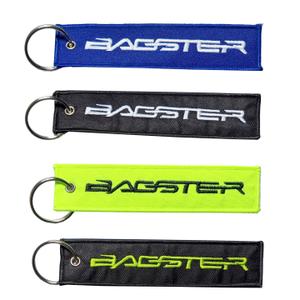 product/b/a/bagster_xac800_bleu-blanc_2.jpg