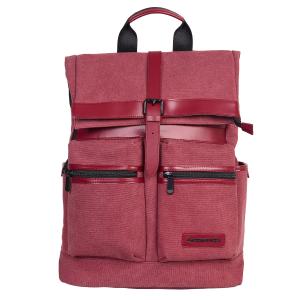 product/b/a/bagster_xsd302_1.jpg