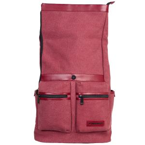 product/b/a/bagster_xsd302_2.jpg