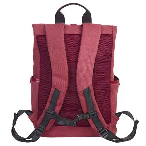 product/b/a/bagster_xsd302_3.jpg
