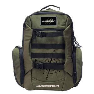 product/b/a/bagster_xsd360_kaki_1.jpg