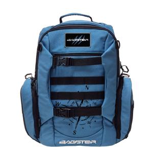 product/b/a/bagster_xsd361_bleu-petrol_1.jpg