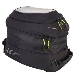 product/b/a/bagster_xsr380_noir_2.jpg