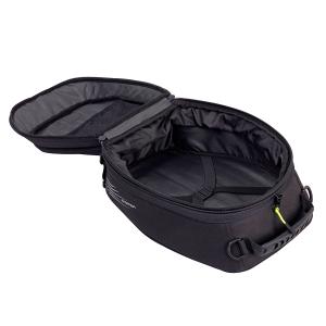 product/b/a/bagster_xsr380_noir_3.jpg
