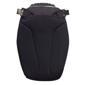 product/b/a/bagster_xsr380_noir_4.jpg