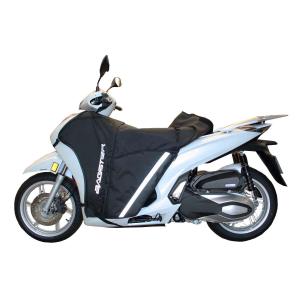 xtb570-tablier-moto-bagster-winzip-sh350-i-noir-tu