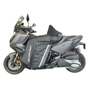 xtb620-tablier-moto-bagster-winzip-honda-adv-350-2022-2023-noir-tu