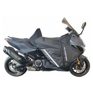 xtb630-tablier-bagster-yamaha-t-max-560-noir-tu