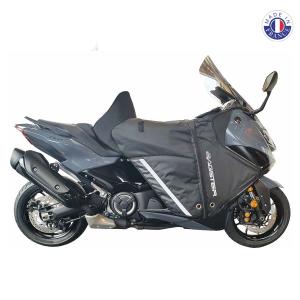 product/b/a/bagster_xtb630fr_0.jpg
